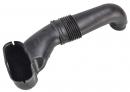 Патрубок воздушного фильтра (FORD FIESTA 2010-2017 1.4/1.5/1.6 TDCI) Ford Focus N04039C162