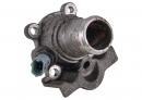 Корпус термостата Iveco Daily 504110436
