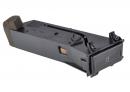 Подстаканник Ford Mondeo 1S7113564A