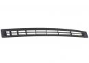 Решетка консоли обдува лобового стекла  Mercedes Sprinter A9068310160