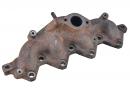 Выпускной коллектор Opel Astra 8980638800