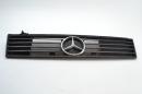 Решетка радиатора Mercedes MB100 631751218