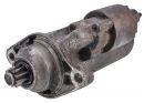 Стартер (VW GOLF IV 1J1 2.3 V5) Volkswagen Caddy 02A911023S