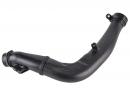 Патрубок интеркулера (MERCEDES-BENZ B-CLASS (W246, W242) B 180 CDI) Mercedes Vito A6510901737