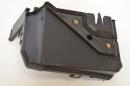 Крышка блока предохранителей Renault Kangoo 8200744505