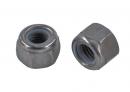 Гайка крепления M10x1.25 Renault Koleos 7703034244