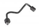 Топливная трубка №4 Chevrolet Captiva 4805319