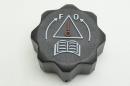 Крышка расширительного бачка (пробка) Peugeot Expert 9631599480