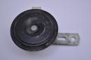 Звуковой сигнал Renault Kangoo 8200752391