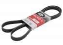Ремень ручейковый 6 PK 1708 Fiat Ulysse 55214074