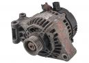 Генератор 80 A (FORD FOCUS I (DAW, DBW) 1.6 16V, C-MAX I 1.6) Ford Focus 98AB10300GD