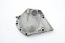 Кронштейн двигателя Renault Kangoo 7700869509