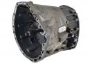 Корпус КПП Mercedes Sprinter A9022600500