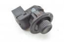 Кнопка регулировки зеркал Renault Kangoo 7700803531