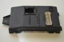Блок комфорта LOGAN 1.5DCI Renault Kangoo 8200564718