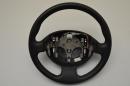 Руль под  AirBag Renault Kangoo 8200106306