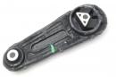 Подушка двигателя задняя Renault Megane 8200042453