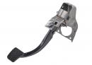 Педаль тормоза с кронштейном Hyundai I 40 32800-3X100
