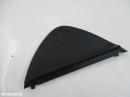 Накладка панели левая Mercedes Citan 689213795R
