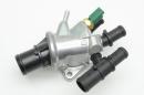 Корпус термостата Fiat Doblo 46795667