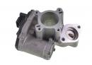 Клапан EGR с 2006 Renault Koleos 8200796674