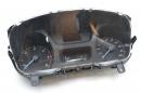 Панель приборов Ford Custom GK2T10849CE