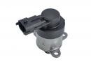 Редукционный клапан ТНВД Hyundai Santa Fe 0928400633