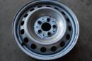 Диск колесный железный R16 6Jx16H2 Mercedes Vito 639 401 31 02