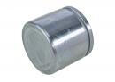 Поршенек тормозного суппорта передний 50x57 (1 шт) Nissan Juke 4112171J00