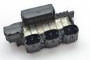 Блок предохранителей Fiat Scudo 1400540780