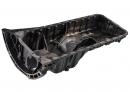 Поддон масляный (E Class W211 2.7 E270 CDI Diesel) Mercedes E-Class 6470140302