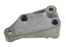 Кронштейн генератора Ford Transit 1C1Q-10039-AB