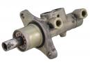 Главный тормозной цилиндр (ГТЦ) (Ford C-Max mk1 2003-2010) Ford C-Max 6M512140BA