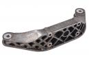 Кронштейн редуктора (траверса) Land Rover Freelander 6527110600