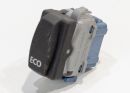 Кнопка ECO Renault Kangoo 255000863R