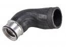 Патрубок интеркулера (шланг) Volkswagen Caddy 3C0 145 828 C
