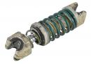 Пружина педали сцепления Land Rover Freelander LR024700