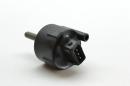 Датчик воды в топливном фильтре Renault Mascott 5001864421