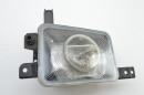 Фара противотуманная правая Opel Combo 90534969