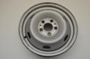 Диск колесный железный R16 5 1/2 JK16 HA Peugeot J5 01293 3G