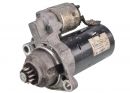 Стартер (GOLF IV 1.9 TDI, SKODA OCTAVIA 1.9 TDI,AUDI A2 00-05 1.9 TDI; SEAT TOLEDO 91-99 1.9 TDI) Volkswagen Caddy 0001125042