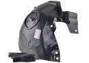 Подкрылок передний правый (передняя часть) Renault Kangoo 8200426495
