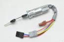 Замок зажигания Fiat Ulysse 9790486480