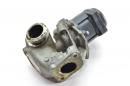 Клапан EGR Citroen Nemo 9658203780