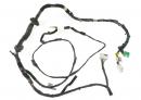 Проводка двери задней ляды Hyundai Santa Fe 91681-2B010