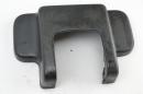 Детали салона (накладка двери) Renault Kangoo 8200575689
