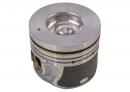 Поршень 0.50 Hyundai Santa Fe 23410-27940