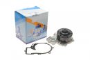 Водяная помпа (OM651 (switchable) Mercedes Vito 651 200 33 01