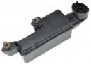 Резонатор воздушный Nissan Qashqai 6897524