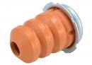 Отбойник рессоры Q11-15-17L Citroen Jumper 1351266080